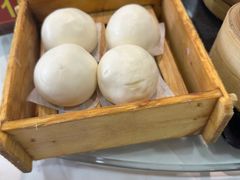 -金苑海鲜酒家(新港中路店)