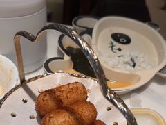 -上上席川菜(凯德乐峰广场店)