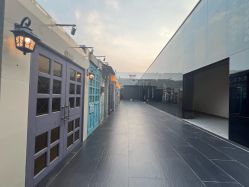 -鼎极摄影(世纪金源店)