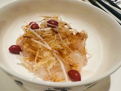 -炳胜品味(海印总店)