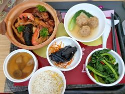 -悦子嘉月子中心旗舰馆(高新店)