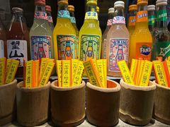 -老宁波1381餐厅(宏泰广场店)