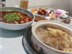 -名善山珍·野生菌汤锅(文殊院店)