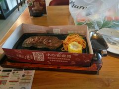 -必胜客(营口万达店)