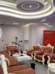 -壹加壹医疗美容·轻医美·美容外科