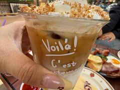 -流浪者复古西餐鸡尾酒吧(沈阳店)