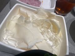 -海底捞火锅(金融街万达店)