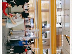 -冠军冰场CHAMPION RINK(苏州中心商场店)