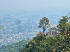 -广州市白云山风景名胜区