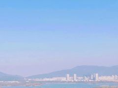 -宝界山林公园