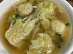 -百福麵家(新馬路店)