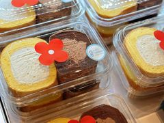 -红花点心局(护国寺店)