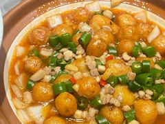 -阿五黄河大鲤鱼(纬三路店)