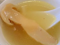 -杭州香格里拉·香宫中餐厅