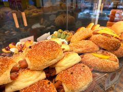 -1-7Bread(深业上城店)