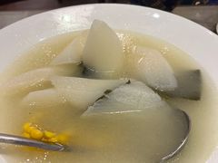 -达旺·鸡毛店(巴南万达店)
