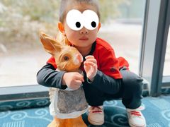 -北京园博大酒店