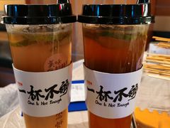 -靓靓蒸虾·头牌蒸虾(万松园玲珑店)