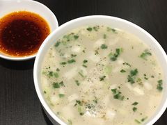 -老牌坊鲁菜名店(美莲广场店)
