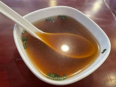 -德兴馆(广东路总店)