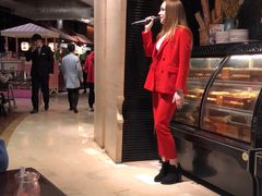 -金鼎香辣诱惑(宁康西路店)