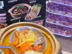 -红盔甲·小龙虾(车公庙店)
