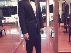 -宇翔服饰(双井桥东首城国际店)