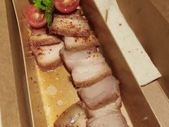 -佬麻雀·新湘菜(东方宝泰店)
