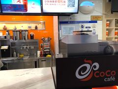 -第5大道精品休闲购物广场