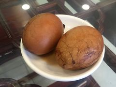 -河州春清真西北特色美食(虎踞路店)