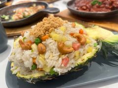 -鹿港小镇(黄金店)