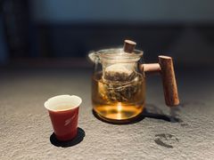 -晓长安·新陕菜(曲江店)