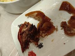 -全聚德(前门店)