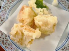 -蟹料理 北海道かに将軍(札幌本店)