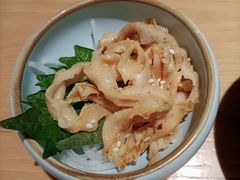 -沼津港渔市(宏伊国际广场店)