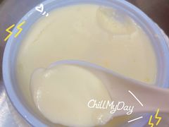 -义顺牛奶公司(新马路老店)