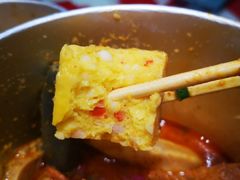 -大喜麻辣拌(凯德1818店)