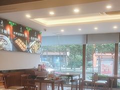 -妈妈传炖品(双林店)