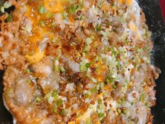 蚝仔烙-惠食佳·朱雀(东方商厦店)
