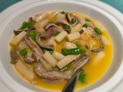 -满满海佛跳墙(千禧店)