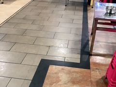 -德四家·云南傣味烧烤品牌(和谐店)