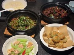 -花迹(富春江东街店)