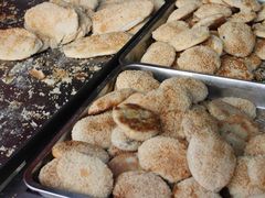 -王氏双塔烧饼(葑门横街店)