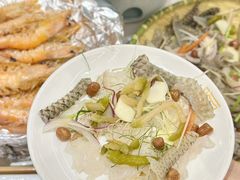 -陶缘一号·四季缘·老字号顺德菜·户外婚礼家宴(西滘店)