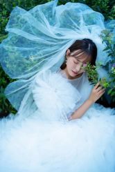 -太古映画婚纱摄影(天河店)