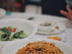 -春满园·早茶·粤菜·宴会(前海店)
