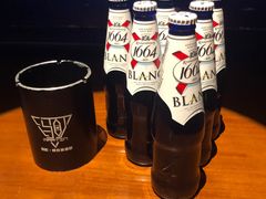 -玛町精致餐酒吧(大众巷店)