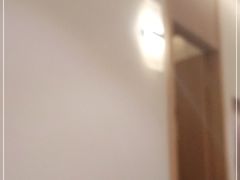 -庆德堂中医馆·小儿推拿(江北店)