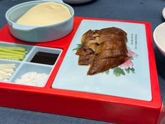 -福记大酒店(星湖街区店)