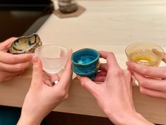 -鮨心和(外滩店)